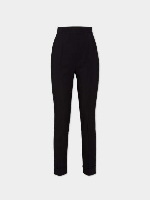 DALMA CIGARETTE PANT