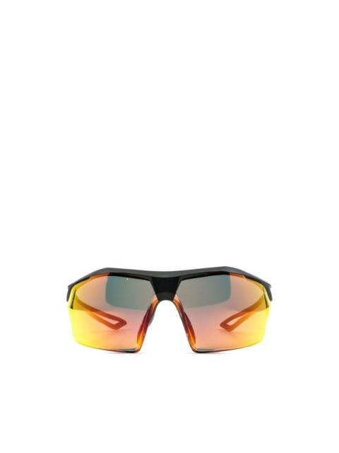 vaporwing m sunglasses