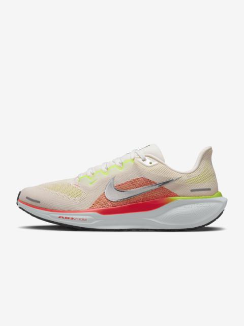 Nike Pegasus 41 Men's Road Running Shoes