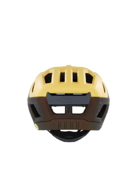 Aro3 Endurance Mips helmet
