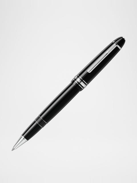 Meisterstück LeGrand Rollerball Pen, Platinum coated