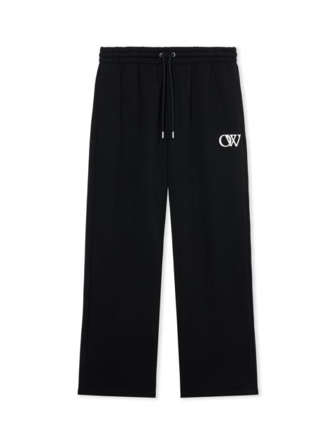 OW Sweatpant