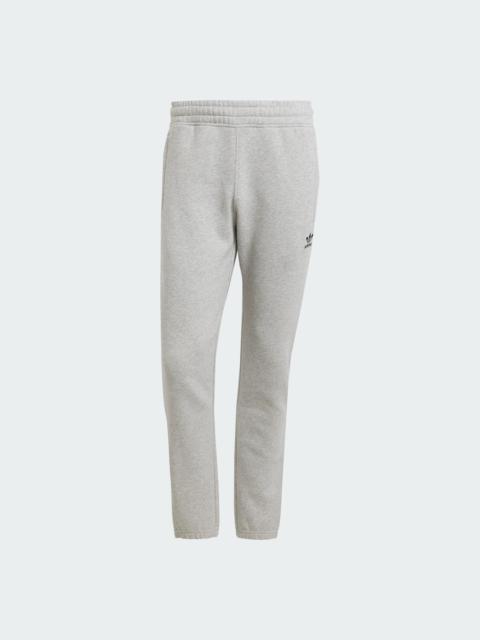 Trefoil Essentials Pants