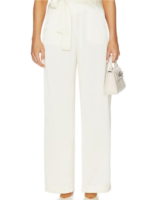 Barb Tailored Pant