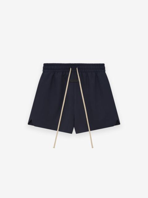 Wool Classic Short