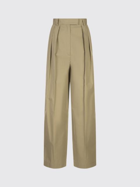 Pants woman La Doublej