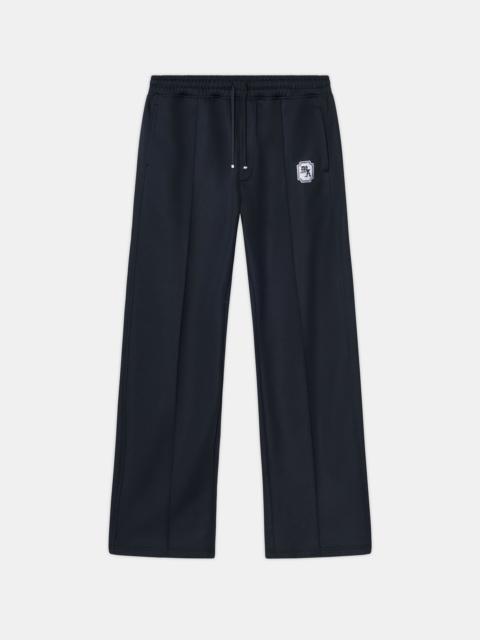 WOMEN'S MA CHATEAU TRACK PANT