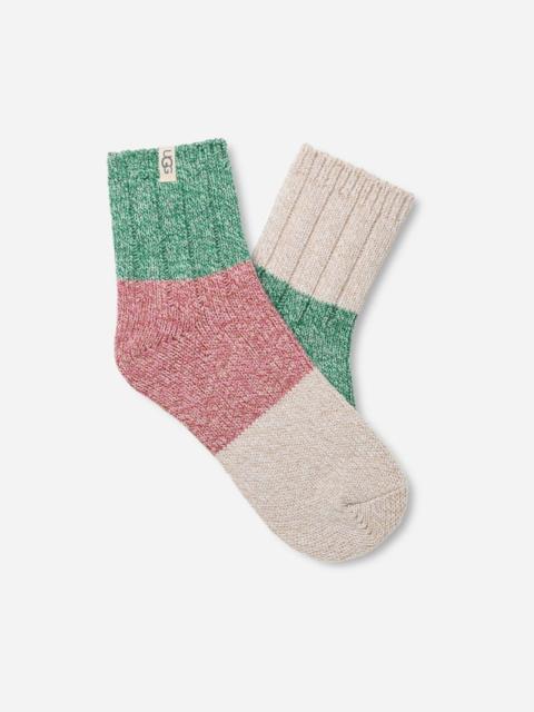 ® Women's Jhene Quarter