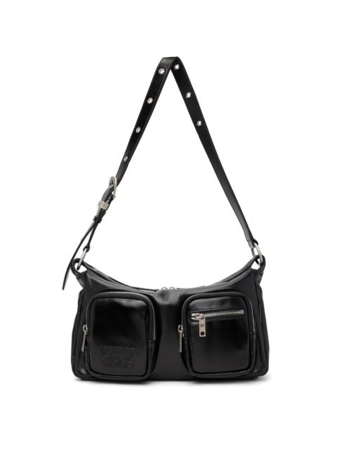 Black OUTPOCKET Bag