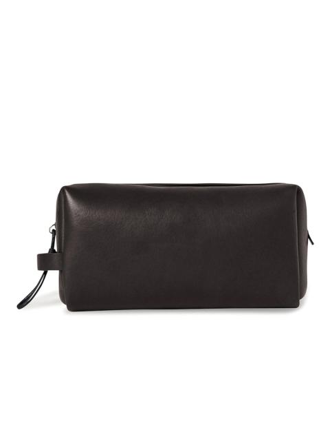Clovis Toiletry Pouch
