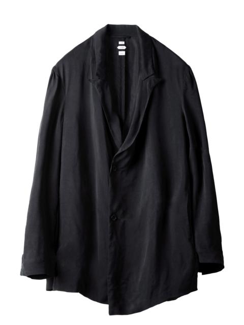 Drifter Double Jacket
(2026)