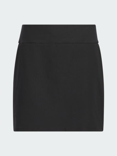 Ultimate365 Solid Skort