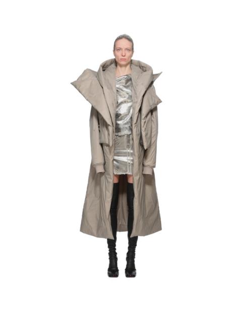 zip-up bomber jacket