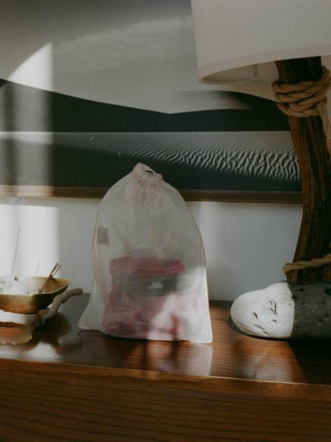 Surprise Pack - 2 Tee Shirt - Mix