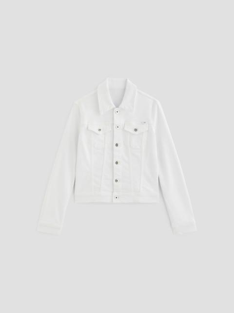 Robyn Jacket