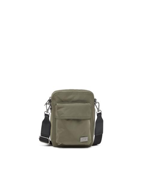 MULTI-PKTS CROSSBODY X