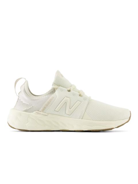 Fresh Foam X Cruz v3