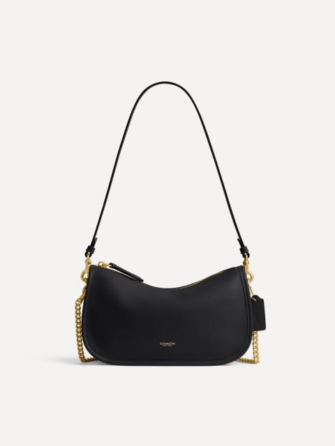 Waverly Shoulder Bag