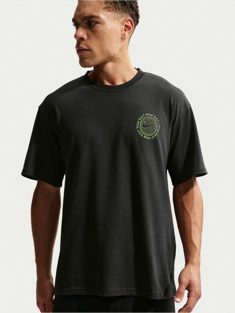 Nike Men's Golf T-Shirt