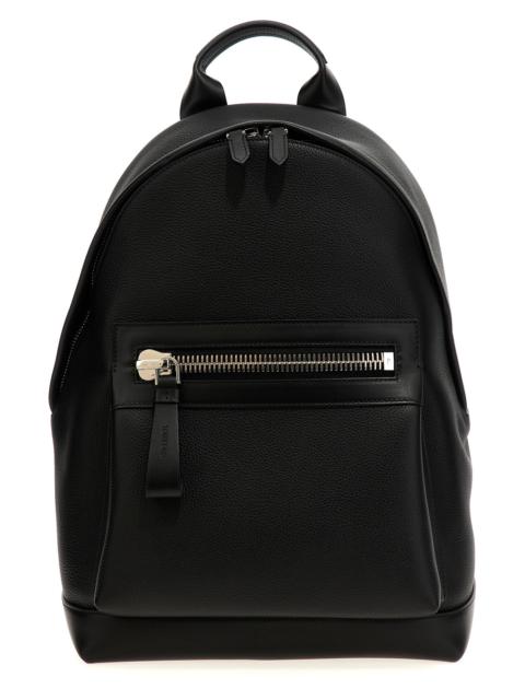 'Buckley' backpack