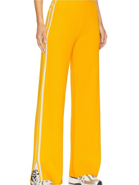 Dunes Freya Pant