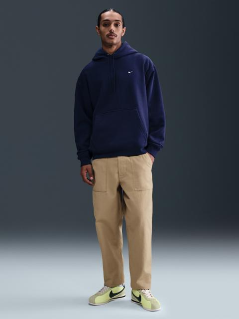 Nike Life Men's Fatigue Pants