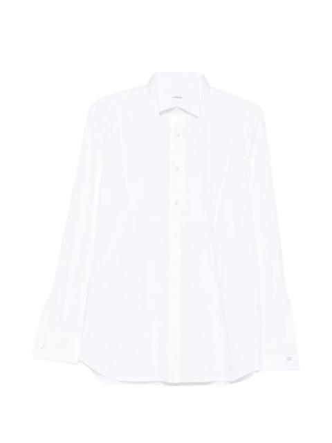 `Soirre` Shirt