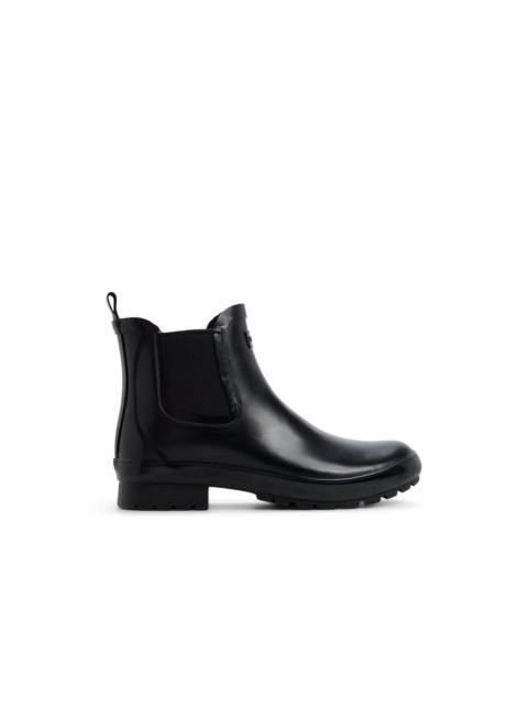 Drizzle Chelsea Rain Boot