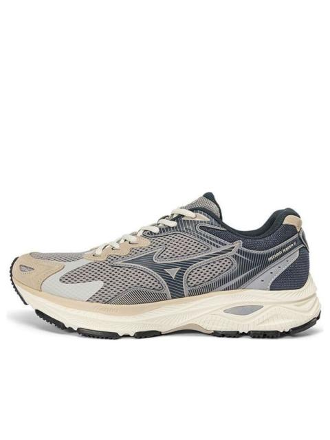Mizuno Racer S 'Grey Beige' D1GH223506