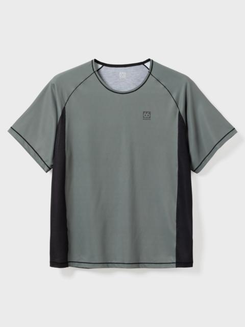 Men's Helgafell T- Shirt