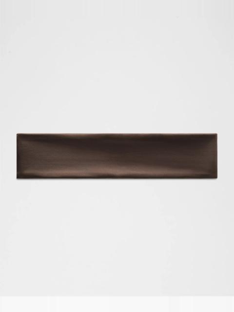 Women's Luxtreme Training Headband