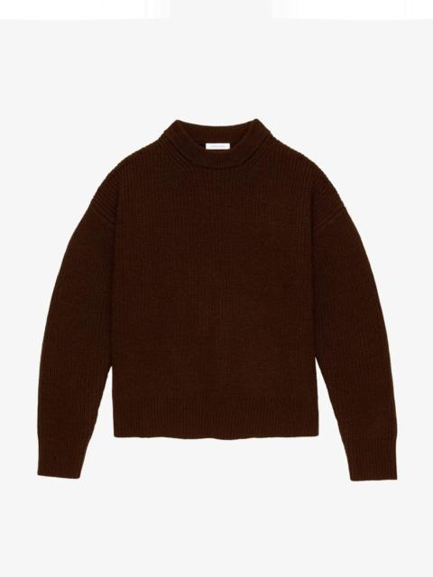 Genevieve Sweater