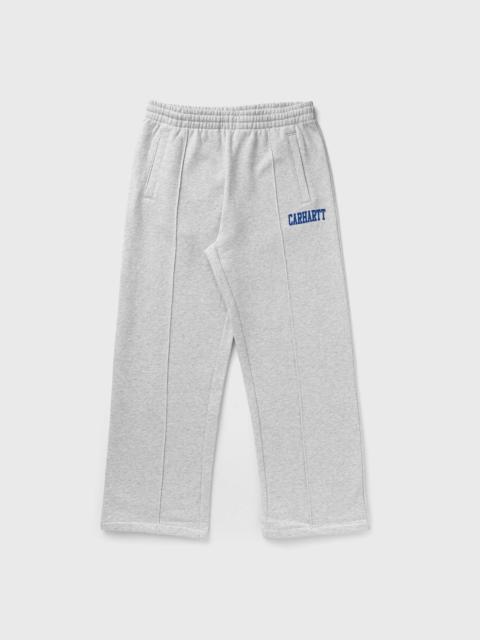 Pond Corps Sweat Pant