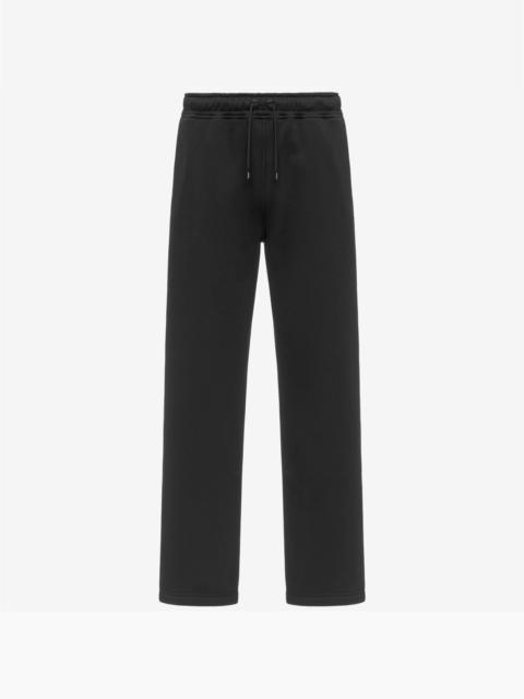 PHILBERT BRUSHED PC EAST