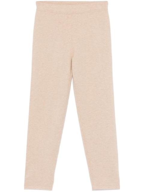 Larix trousers