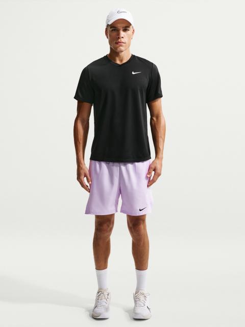 NikeCourt Victory Men's Dri-FIT 7" Tennis Shorts