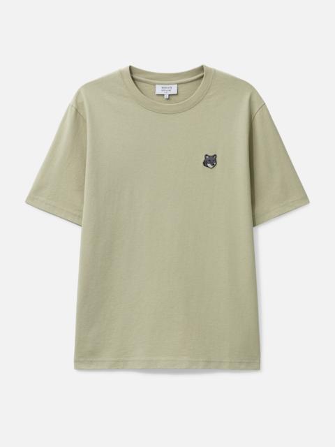FOX HEAD COMFORT T-SHIRT