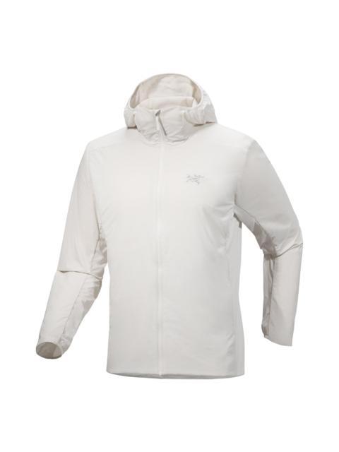 Atom SL Hoody