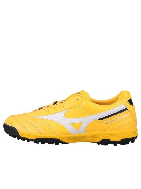 Mizuno Morelia 2 Pro AS P1GD221401