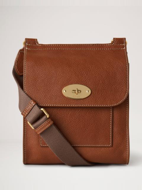 Small Antony
Oak NVT