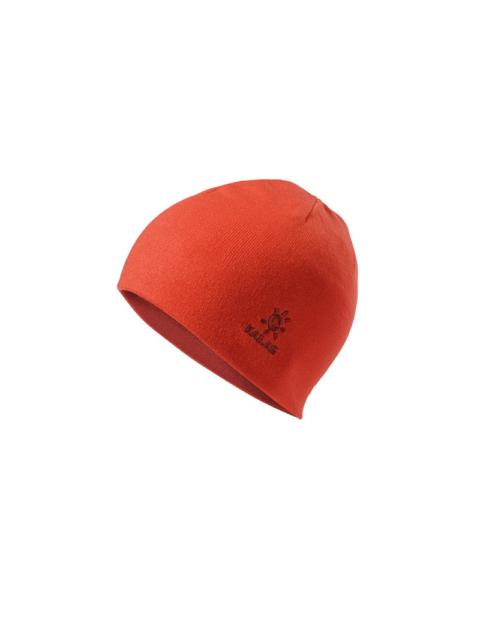 Kailas Reversible Knit Beanie Unisex