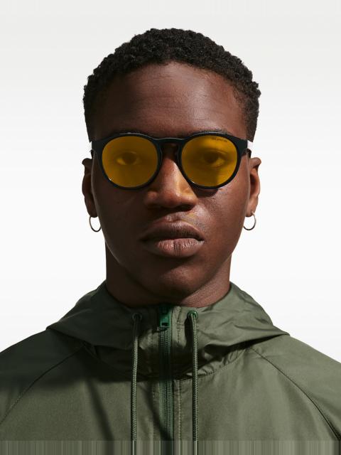 Nike Swerve Team Road Tint