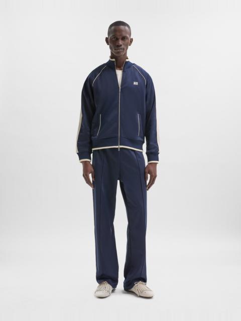 Motion Track Pant
