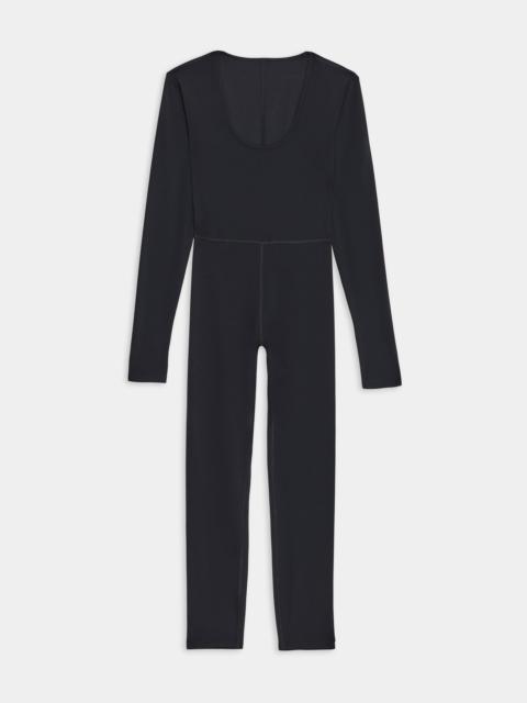 Chloe Airweight Jumpsuit
