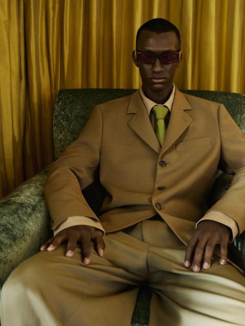 ATHERIC FRAME PHOENIX