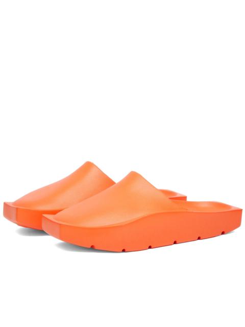 Air Jordan Hex Mule W