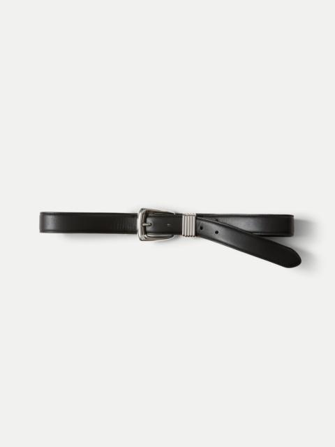 ARCH BELT