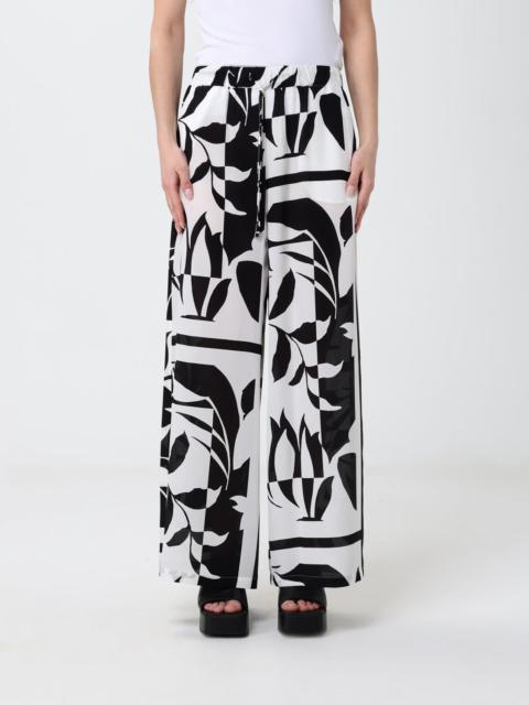MAX MARA Pants woman