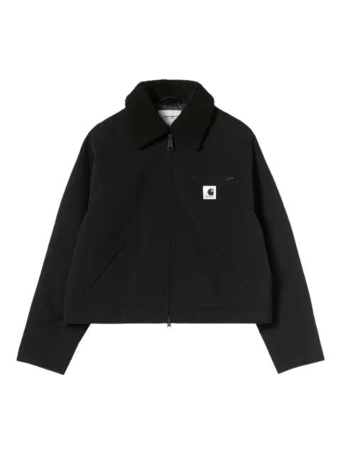 Newkirk jacket