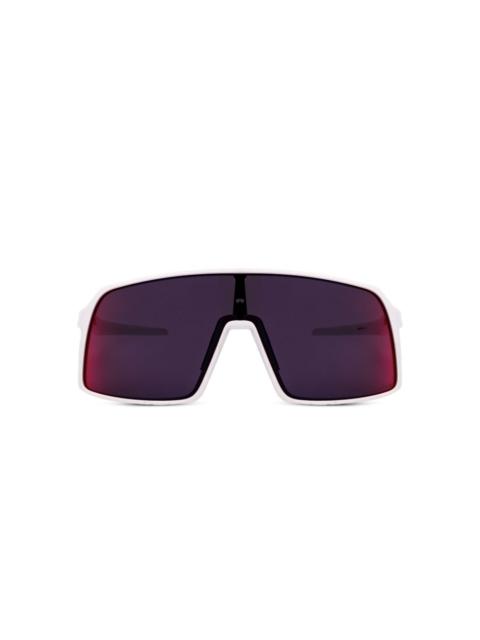 Sutro sunglasses